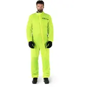 Alpinestars Hurricane Rain V2 Regntøj