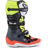 Alpinestars Tech 7s Offroad-støvler
