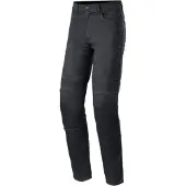 Alpinestars Cerium Tech-stretch Riding Jeans
