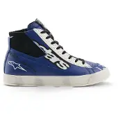 Alpinestars Stated Flair Motorcykel-sko