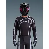 Alpinestars Fluid Apex Langærmet Trøje