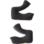 Alpinestars Sm3 Set Kindpuder