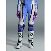 Alpinestars Stella Techstar Nomur Off-road Bukser