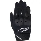 Alpinestars Stella Sp X 1 Kvindernes Handsker