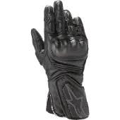 Alpinestars Stella Sp 8 V3 Kvindernes Handsker