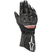 Alpinestars Sp 8 V3 Air Handsker