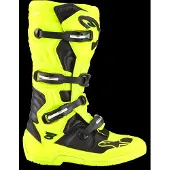 Alpinestars Tech 5 Offroad-støvler