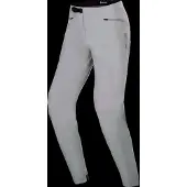 Alpinestars A-dura Bukser