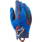 Alpinestars Durack Handsker