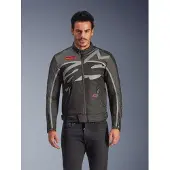 Alpinestars Axton Jakke