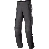Alpinestars Stella Bogota Pro Drystar 4 Seasons Bukser