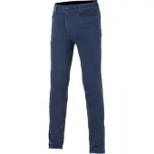 Alpinestars Cerium Tech-stretch Riding Jeans