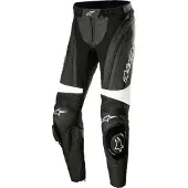 Alpinestars Stella Missile V3 Læderbukser