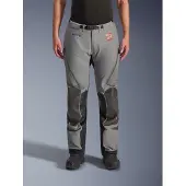Alpinestars Nazca 3l Gore-tex Pro Bukser