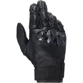 Alpinestars Celer V3 Handsker