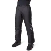 Alpinestars Bogota Pro Drystar 3 Seasons Bukser