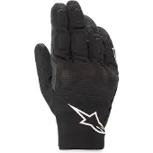 Alpinestars S Max Drystar Handsker