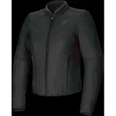 Alpinestars Isla Wr Jakke