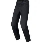 Alpinestars Flex-ast 5 Jeans