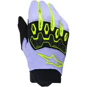 Alpinestars Full Bore V2 Off-road Handsker