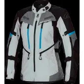 Alpinestars Bogota Pro Drystar Jakke