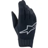 Alpinestars A-dura Handsker