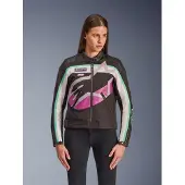 Alpinestars Idles Jakke