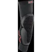 Alpinestars Bionic Flex Albueskærme