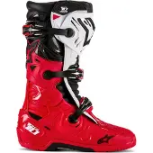 Alpinestars Tech 10 Enduro Offroad-støvler