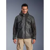 Alpinestars Mospher Wp Jakke