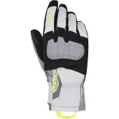 Alpinestars Xt-3 Drystar Insulated Vinterhandsker