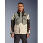 Alpinestars Mospher Wp Jakke