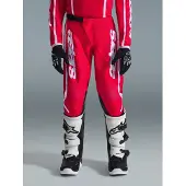 Alpinestars Fluid Apex Off-road Bukser