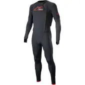 Alpinestars Tech-air 10 Race System Long Base Layer Airbag