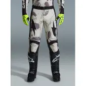 Alpinestars Racer Lahnd Off-road Bukser