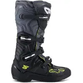 Alpinestars Tech 5 Offroad-støvler
