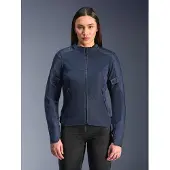Alpinestars Stella C-1 Air Jakke