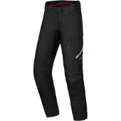 Alpinestars Honda Stella St-1 Wp Bukser