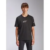 Alpinestars Frontal Csf T-shirt Med Korte ærmer