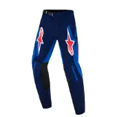 Alpinestars Supertech Vista Off-road Bukser