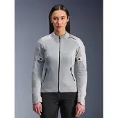 Alpinestars Stella C-1 Air Jakke