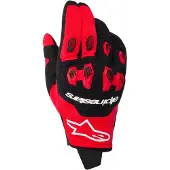 Alpinestars Pro-dura Off-road Handsker