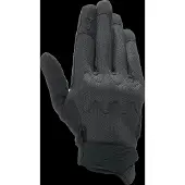 Alpinestars Stated Air Handsker