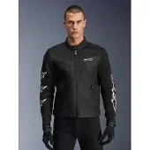 Alpinestars T-dyno Air Jakke