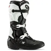 Alpinestars Tech 3 Offroad-støvler