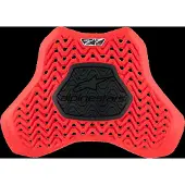 Alpinestars Nucleon Plasma Racing Brystbeskytter