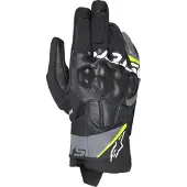 Alpinestars Corozal V3 Drystar Læderhandsker