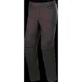 Alpinestars Stella Road Pro Gore-tex Bukser
