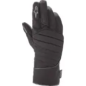Alpinestars Sr 3 V2 Drystar Handsker