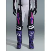 Alpinestars Techstar Knif Off-road Bukser